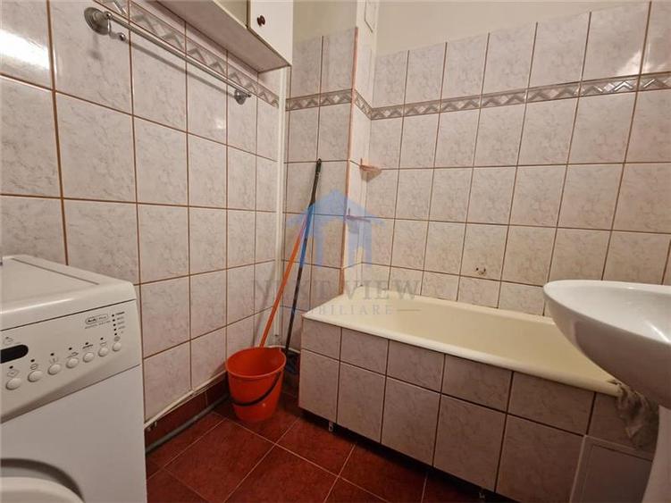 Apartament 2 camere, Grigorescu - 9