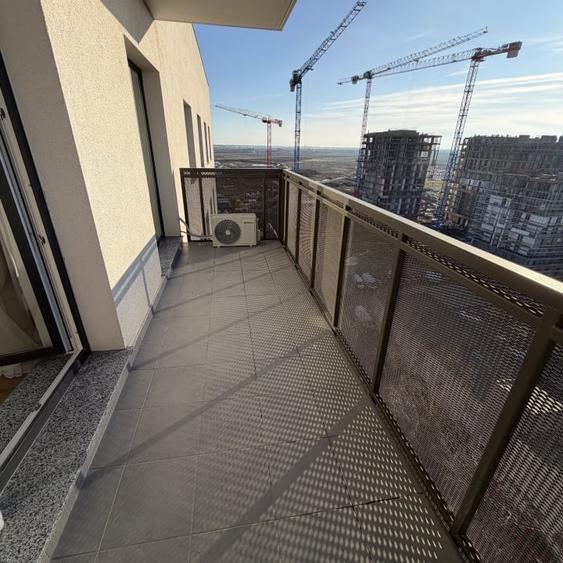 3 Camere |Drumul Taberei |Totul Nou| Stellaris Residence|Metrou 15 min - 10