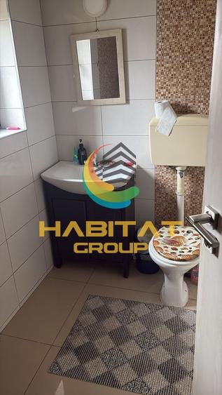 Vila com. Berceni / 4 camere / Strada privata / Comision 0% - 9