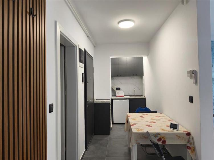 Spatiu Comercial Maurer 62 mp Loc de Parcare - 8