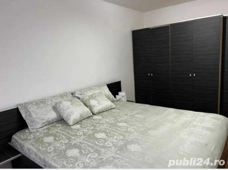 Vand apartament cu 2 camere in Lugoj pe Malul Timisului - 3