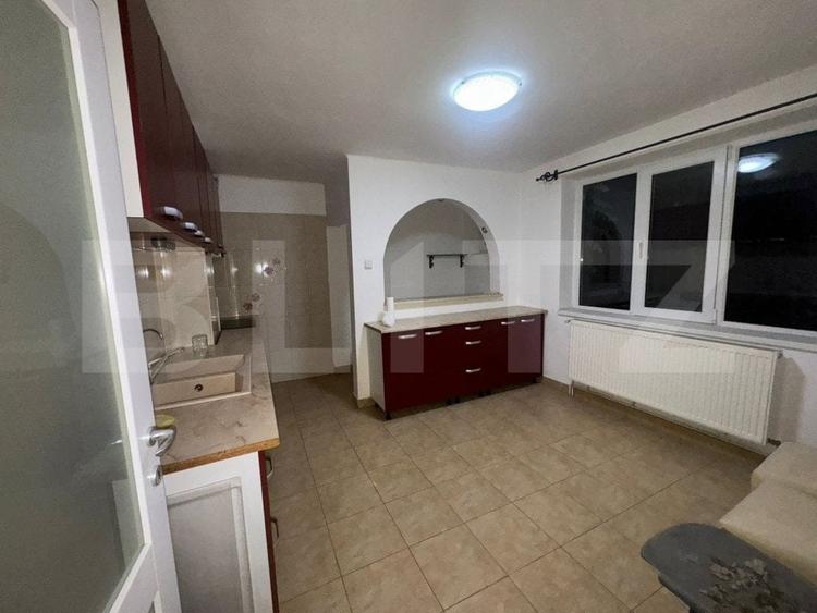 Casa spatioasa cu 4 camere, Nufarul, 240mp - 4