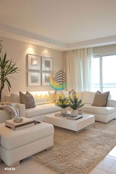 Vanzare ap 2 camere Brancoveanu etaj 2 bloc cu lift acte gata liber co - 1