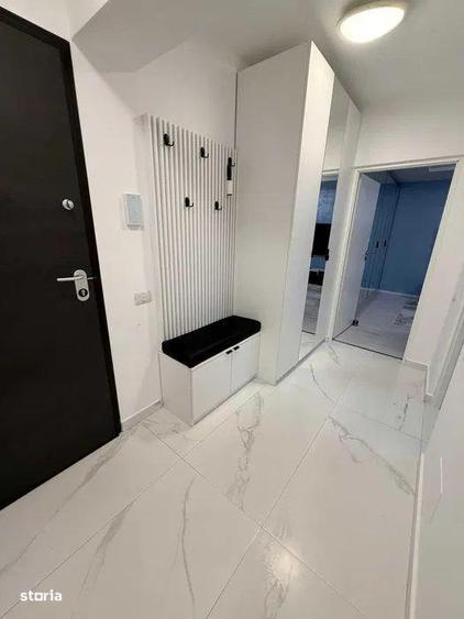 Apartament 2 camere Exigent | Faza 2 - 4