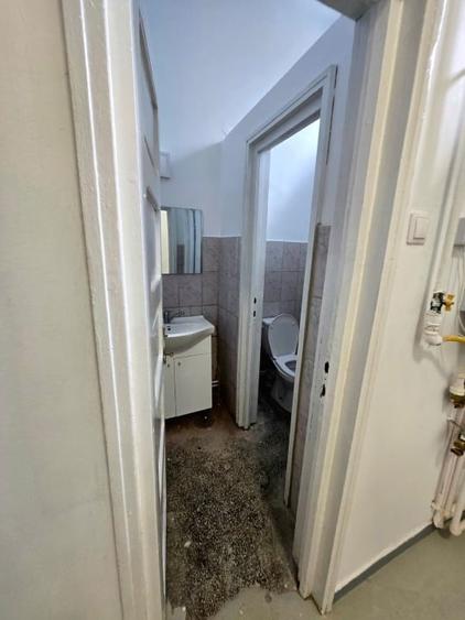 Spațiu comercial de închiriat, Iuliu Maniu, 55m², zonă de magazin - 6