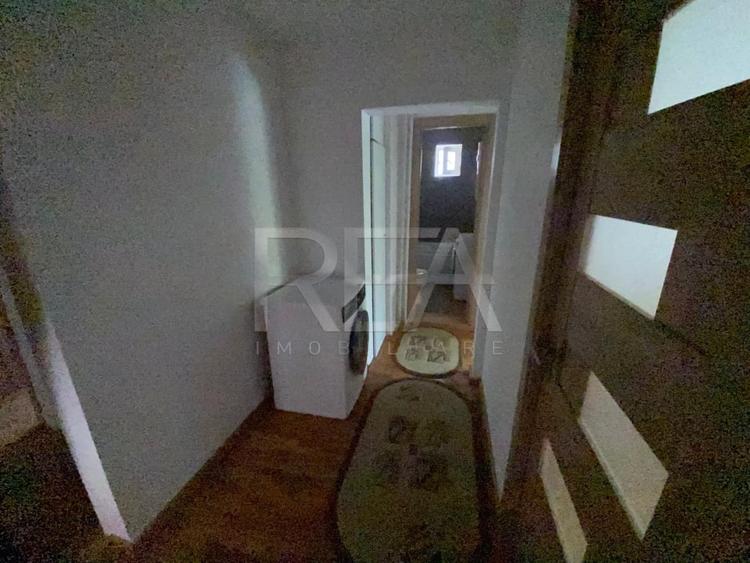 2 Camere-Decomandat-Malcoci - 7