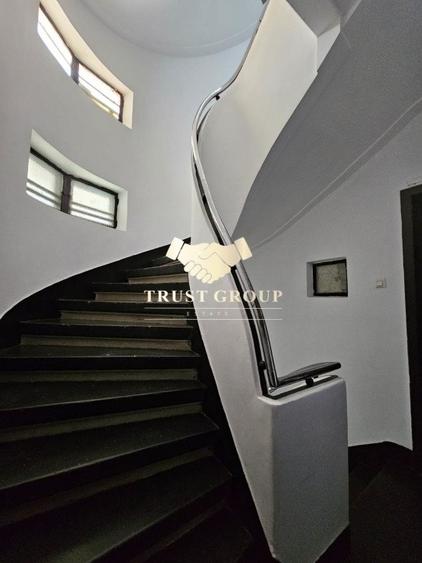 Apartament de exceptie 3 camere Gradina Icoanei+ Lift fara risc\urgenta - 6