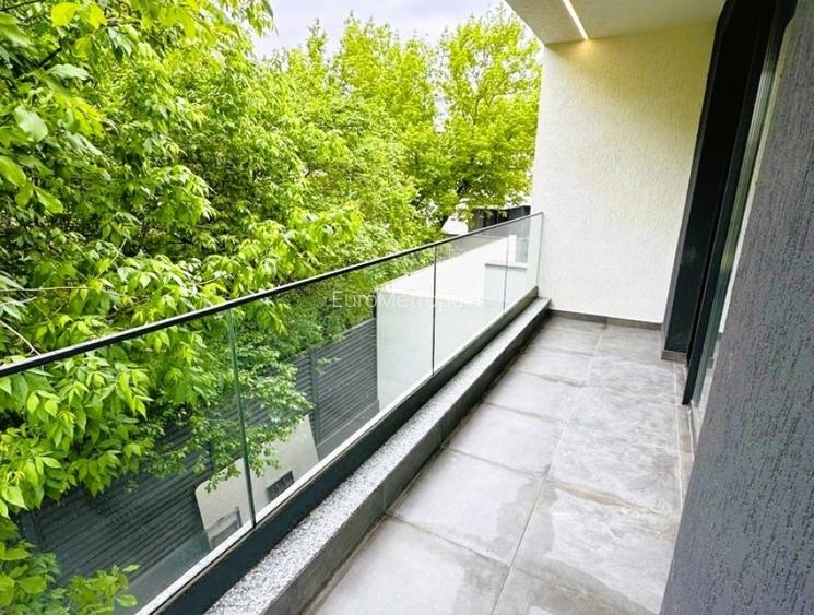 Iancu Nicolae, finalizata 2024, 5 minute campus Cambridge