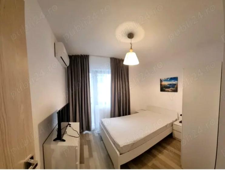 Parcul Carol/Academia Militara/Bloc Nou/Studiou Modern la Cheie/ - 1