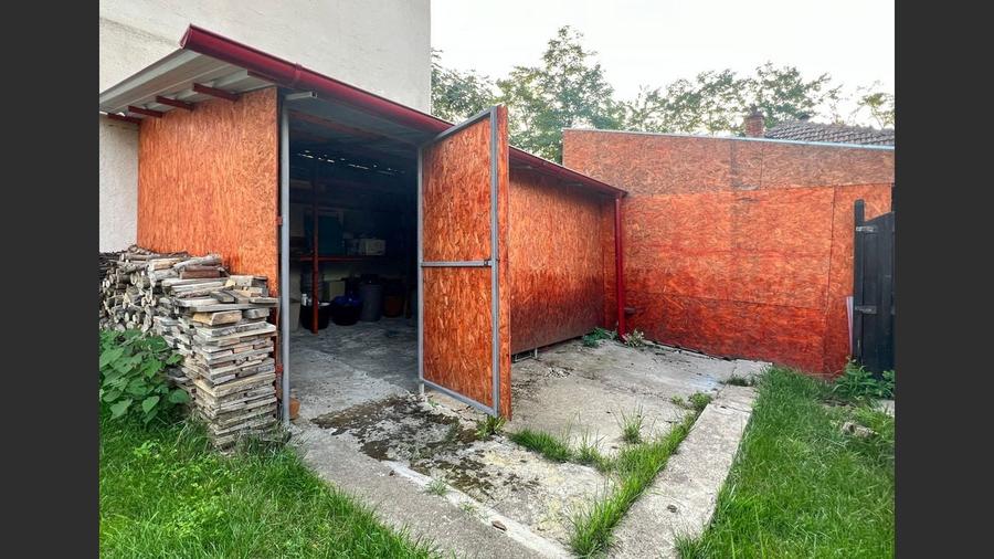 Casa la cheie ,confort si eleganta. - 30