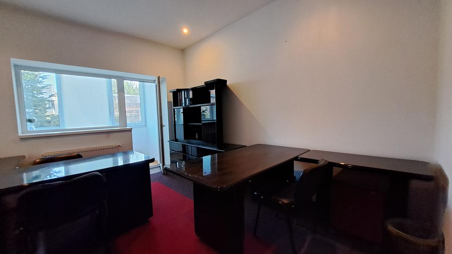 APARTAMENT 4 CAMERE 130 MP - 10