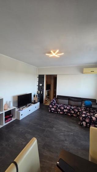 Apartament cu 3 camere de vanzare - Avram Iancu - 3