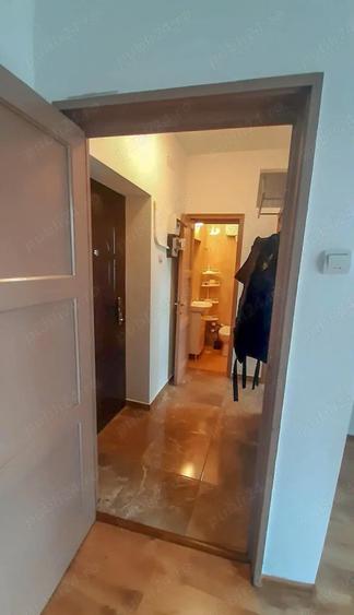 ANUNT REAL , Garsoniera decomandata situata la 5 minute Metrou Iancului - 2