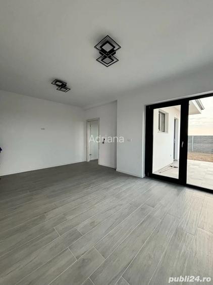 Vanzare Duplex in Urseni Mo?ni?a Noua Vanzare Duplex in Urseni Mo?ni?a Noua