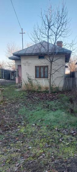 Casa de vanzare in Vulpeni - 2