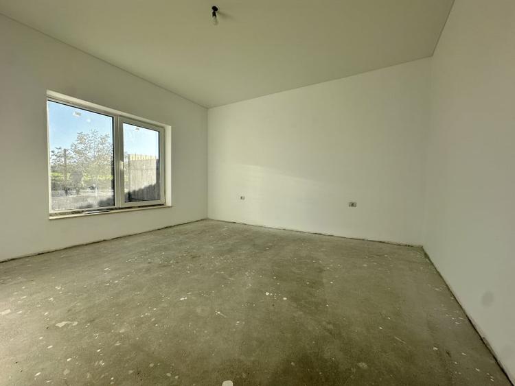 Casa 4 camere, zona C, Valu lui Traian - 7