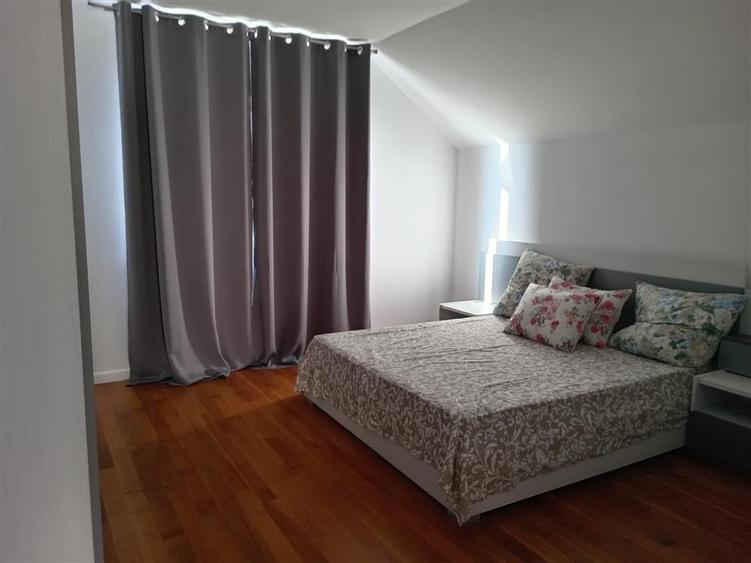 Casa Individuala, Ipotesti C-5479 - 6