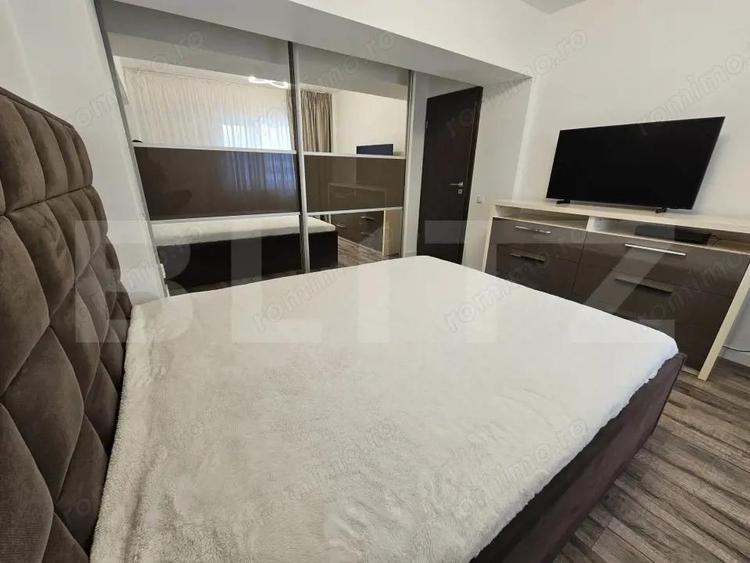 Apartament cu 3 camere, 100 mp, etaj 2, Craiovita Noua, zona Niela - 6