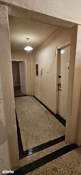 Apartament 2 camere de vanzare Bulevardul Mare?al Averescu - 7