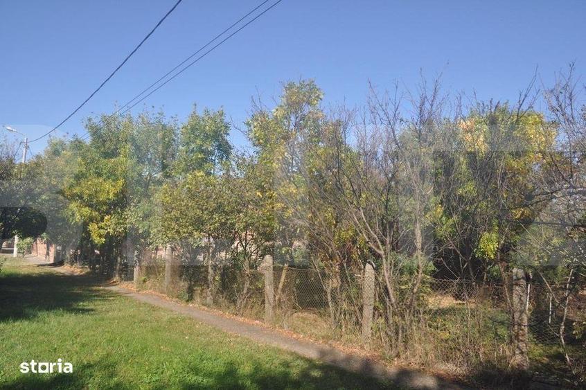 Vanzare Casa / Vila Giroc / Fratelia - 1