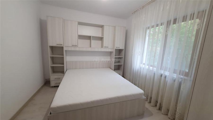 - apartament 2 camere - etaj 1 - Burdujeni - Orizont - 11