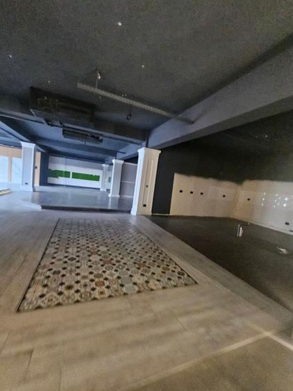 spatiu parter 480mp - 8