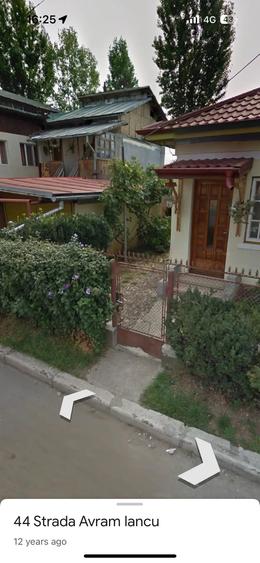 Casa de vanzare in Campina - 1