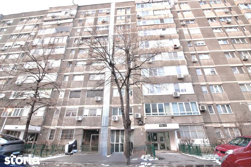 DRUMUL TABEREI-TIMISOARA, MOBILAT, UTILAT COMPLET, 0% COMISION! - 13