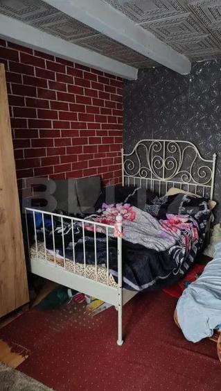 Casa individuala 4 camere, 96 mp utili, teren 992 mp, Rascruci - 14