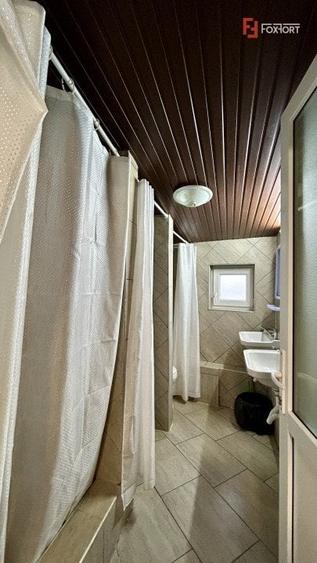 Comision 0% Casa 5 camere - panouri fotovoltaice in Sanandrei - 36