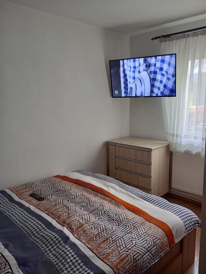 Vand apartament 3 camere - 7