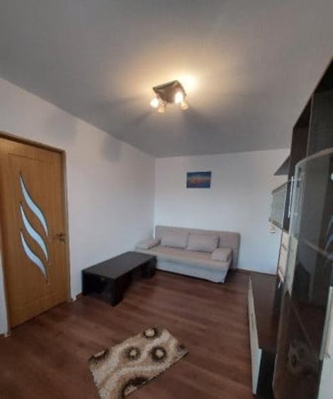 APARTAMENT 2 CAMERE | MOBILAT | INEL 2 - 2