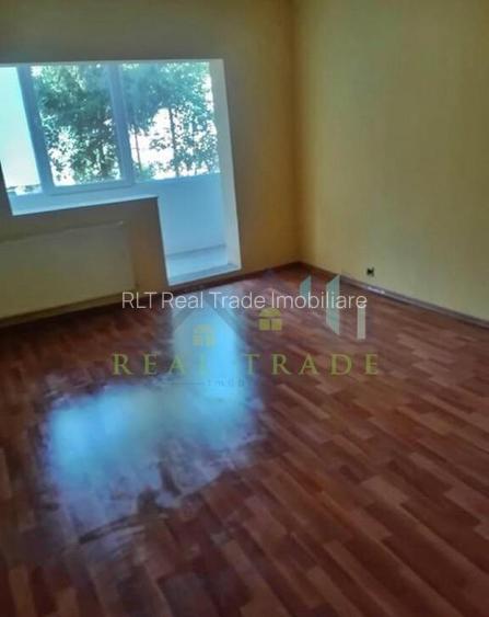 Apartament 3 camere decomandat etajul 1 Judetean Apartament 3 camere decomandat etajul 1 Judetean