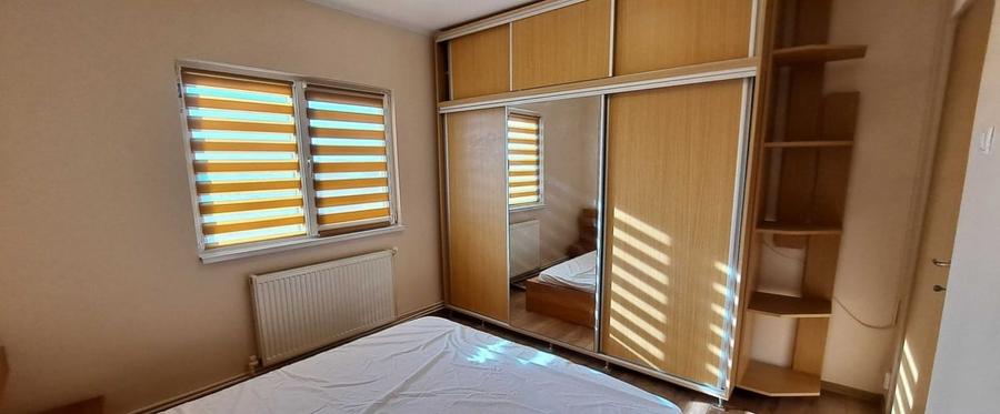 2 camere | decomandat | centrala proprie | Pacii - 5