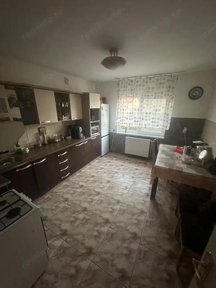 Casa individuala de vanzare, 1478 mp teren, Dej - 4