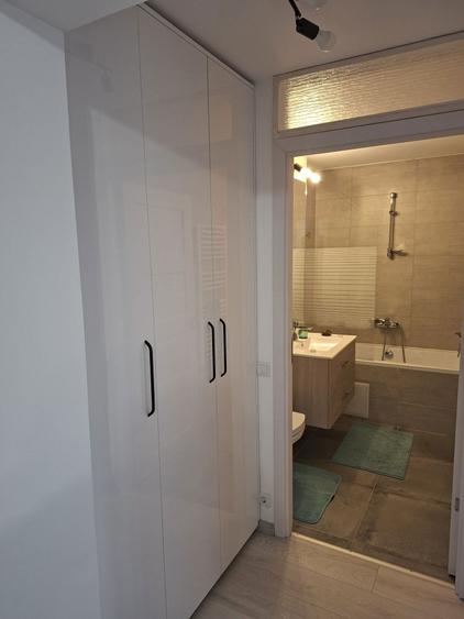 Apartament 2 camere - 7