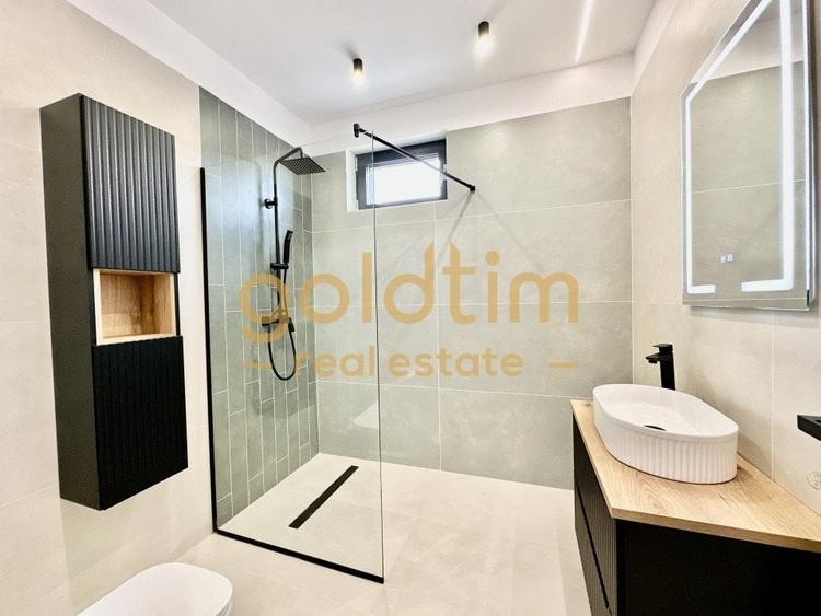 ZONA EXCLUSIVISTA/IANCU NICOLAE/SUPERBA/SAUNA/SPATII GENEROASE - 10