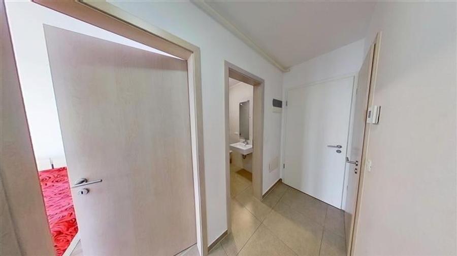 LIVE! Apartament doua camere, decomandat, Kasper, Tractorul - 5