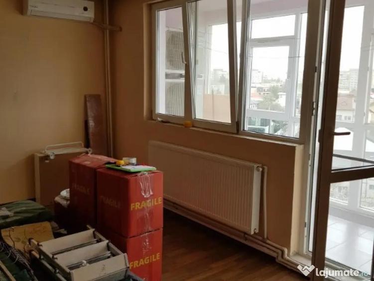 3 camere Obregia,metrou,Piata sudului - 9