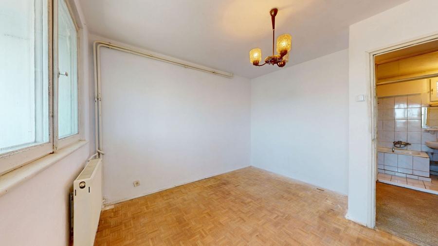 2 camere | Decomandat | Bd. Dimitrie Cantemir - 5