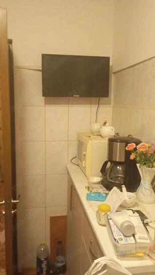 Apartament 2 camere Moreni - 2