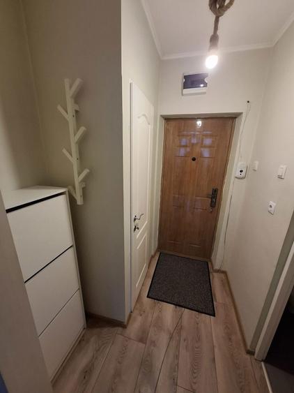 Garsoniera de inchiriat - 6