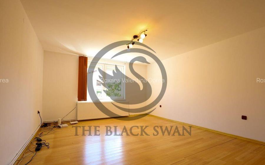 Apartament 2 camere de vanzare | Zona Centrala | Acces P... Apartament 2 camere de vanzare | Zona Centrala | Acces P...