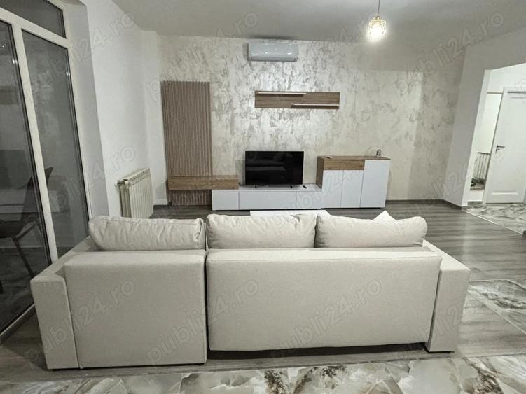 Proprietar ap 2 camere - 8