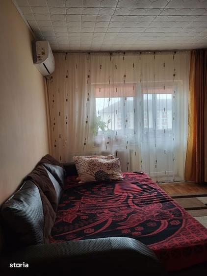 Apartament 2 camere de vanzare - 1