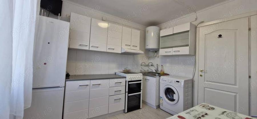 Vand apartament cu o camera ! - 3