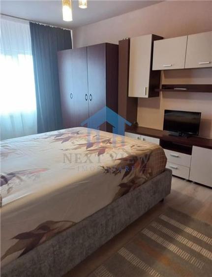 Apartament 1 camera, Marasti - 3