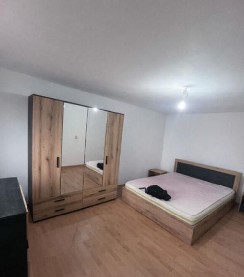 Apartament 2 camere, 46.36 mp, zona Bariera Valcii - 2