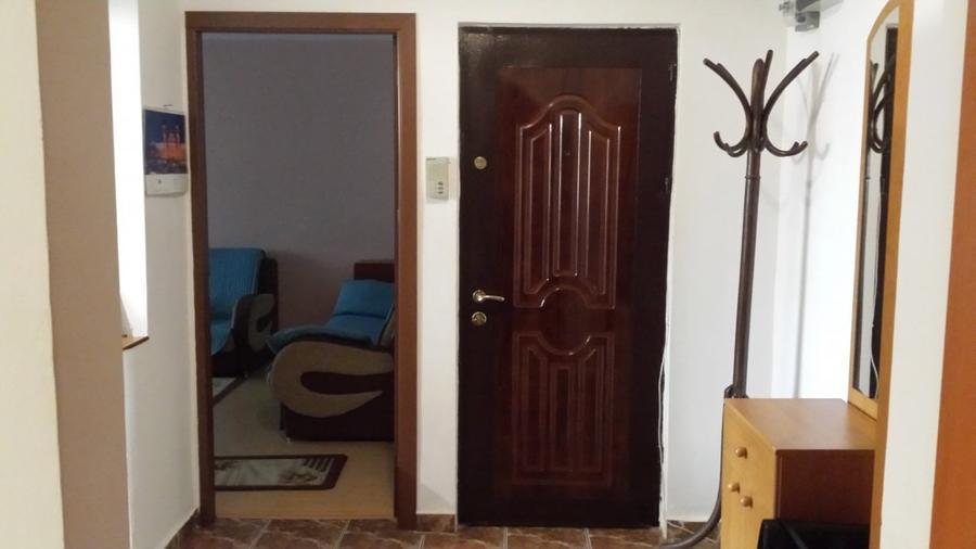 Apartament  2 camere 5 min metrou Crangasi - 3