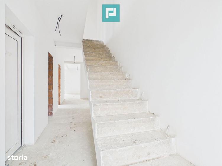 Giarmata Duplex Modern P+E - 18